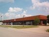 815 John St photo